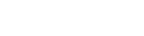 Primary