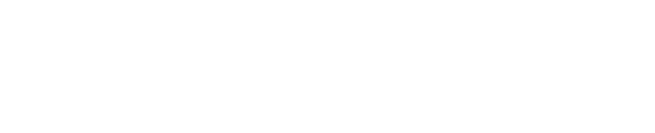 Primary